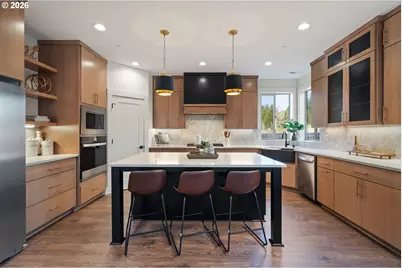 2308 E Dalmatian Dr, La Center, WA 98629 - Photo 5