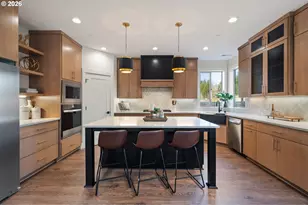 2308 E Dalmatian Dr, La Center, WA 98629 - Photo 5