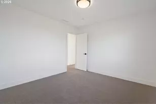 2308 E Dalmatian Dr, La Center, WA 98629 - Photo 47