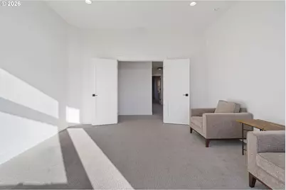 2308 E Dalmatian Dr, La Center, WA 98629 - Photo 25