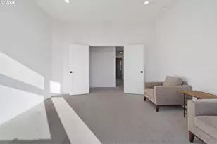 2308 E Dalmatian Dr, La Center, WA 98629 - Photo 25
