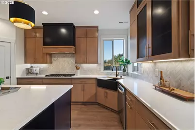 2308 E Dalmatian Dr, La Center, WA 98629 - Photo 9