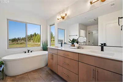 2308 E Dalmatian Dr, La Center, WA 98629 - Photo 27