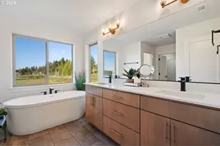 2308 E Dalmatian Dr, La Center, WA 98629 - Photo 27