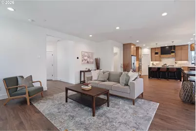 2308 E Dalmatian Dr, La Center, WA 98629 - Photo 17