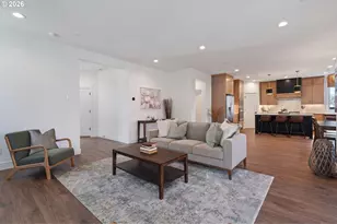 2308 E Dalmatian Dr, La Center, WA 98629 - Photo 17