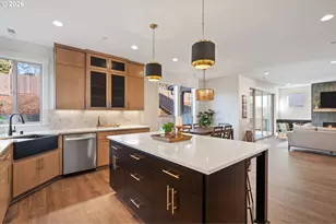 2308 E Dalmatian Dr, La Center, WA 98629 - Photo 23