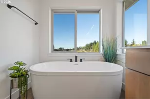 2308 E Dalmatian Dr, La Center, WA 98629 - Photo 29