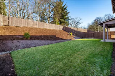 2308 E Dalmatian Dr, La Center, WA 98629 - Photo 33