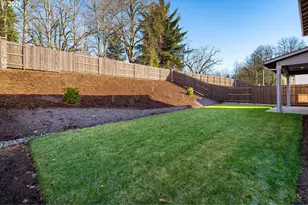 2308 E Dalmatian Dr, La Center, WA 98629 - Photo 33