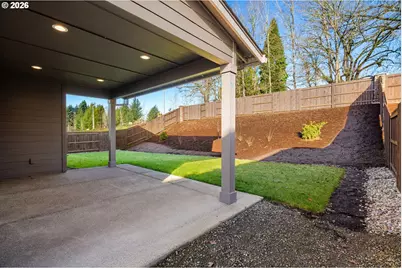 2308 E Dalmatian Dr, La Center, WA 98629 - Photo 35