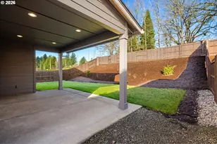 2308 E Dalmatian Dr, La Center, WA 98629 - Photo 35