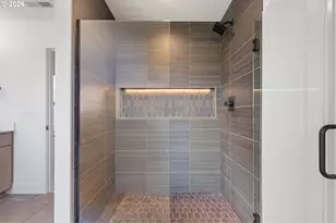 2308 E Dalmatian Dr, La Center, WA 98629 - Photo 43