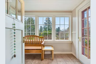 35210 Orchard Ln, Astoria, OR 97103 - Photo 29