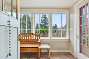 35210 Orchard Ln, Astoria, OR 97103 - Photo 29