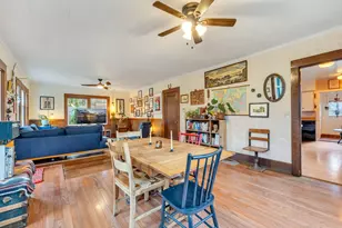 35210 Orchard Ln, Astoria, OR 97103 - Photo 5