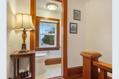35210 Orchard Ln, Astoria, OR 97103 - Photo 21