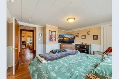 35210 Orchard Ln, Astoria, OR 97103 - Photo 25