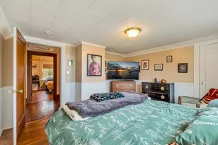 35210 Orchard Ln, Astoria, OR 97103 - Photo 25