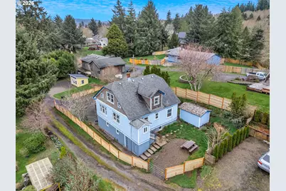 35210 Orchard Ln, Astoria, OR 97103 - Photo 35
