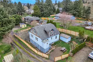 35210 Orchard Ln, Astoria, OR 97103 - Photo 35