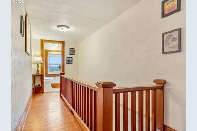 35210 Orchard Ln, Astoria, OR 97103 - Photo 23