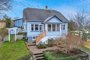 35210 Orchard Ln, Astoria, OR 97103 - Photo 33