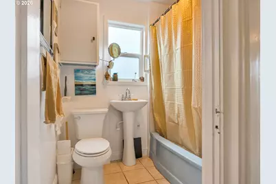 35210 Orchard Ln, Astoria, OR 97103 - Photo 19