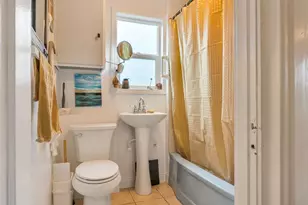 35210 Orchard Ln, Astoria, OR 97103 - Photo 19