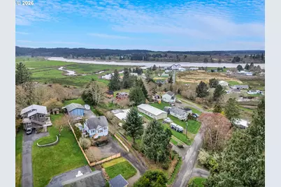 35210 Orchard Ln, Astoria, OR 97103 - Photo 33