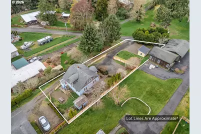 35210 Orchard Ln, Astoria, OR 97103 - Photo 39