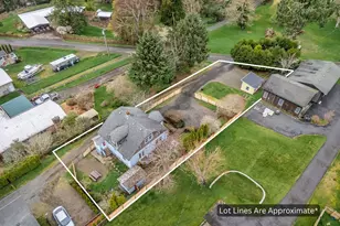 35210 Orchard Ln, Astoria, OR 97103 - Photo 39