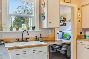 35210 Orchard Ln, Astoria, OR 97103 - Photo 13