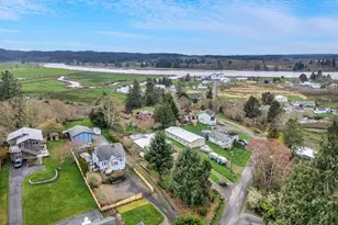 35210 Orchard Ln, Astoria, OR 97103 - Photo 35
