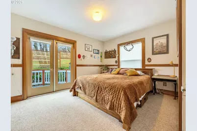 35210 Orchard Ln, Astoria, OR 97103 - Photo 17