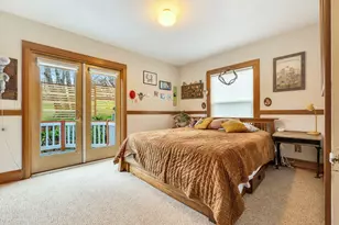 35210 Orchard Ln, Astoria, OR 97103 - Photo 17