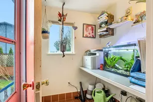 35210 Orchard Ln, Astoria, OR 97103 - Photo 15