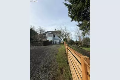 35210 Orchard Ln, Astoria, OR 97103 - Photo 11