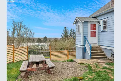 35210 Orchard Ln, Astoria, OR 97103 - Photo 37