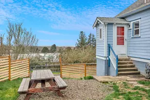 35210 Orchard Ln, Astoria, OR 97103 - Photo 37