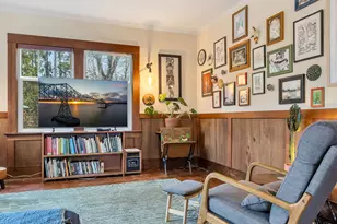 35210 Orchard Ln, Astoria, OR 97103 - Photo 7