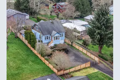 35210 Orchard Ln, Astoria, OR 97103 - Photo 1