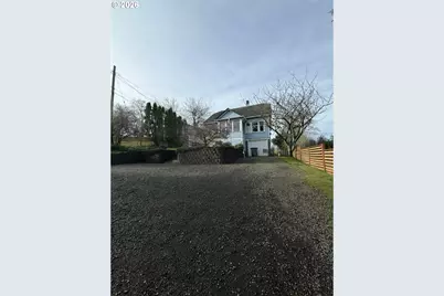 35210 Orchard Ln, Astoria, OR 97103 - Photo 9