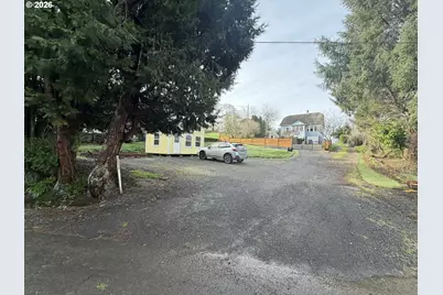 35210 Orchard Ln, Astoria, OR 97103 - Photo 13