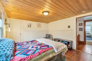 35210 Orchard Ln, Astoria, OR 97103 - Photo 27