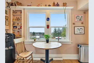 35210 Orchard Ln, Astoria, OR 97103 - Photo 11