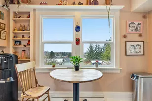 35210 Orchard Ln, Astoria, OR 97103 - Photo 11