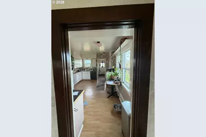 35210 Orchard Ln, Astoria, OR 97103 - Photo 5