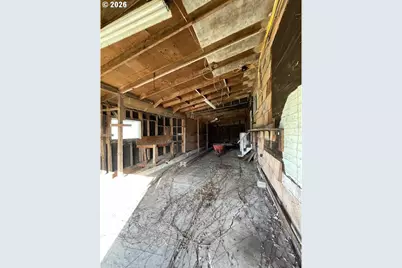 92389 F Rd, Astoria, OR 97103 - Photo 33