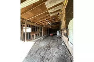 92389 F Rd, Astoria, OR 97103 - Photo 33